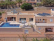 Dom na sprzedaż - Moraira, Hiszpania, 228 m², 1 958 574 USD (8 010 566 PLN), NET-101235858