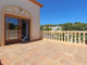 Dom na sprzedaż - Moraira, Hiszpania, 260 m², 730 495 USD (2 987 725 PLN), NET-101236322