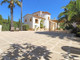 Dom na sprzedaż - Moraira, Hiszpania, 260 m², 730 495 USD (2 987 725 PLN), NET-101236322