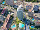 Mieszkanie na sprzedaż - Benidorm, Hiszpania, 109 m², 1 640 967 USD (6 711 555 PLN), NET-101236476