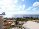 Dom na sprzedaż - Calpe, Hiszpania, 393 m², 1 228 079 USD (5 022 841 PLN), NET-101236794