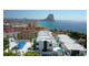 Dom na sprzedaż - Calpe, Hiszpania, 393 m², 1 228 079 USD (5 022 841 PLN), NET-101236794