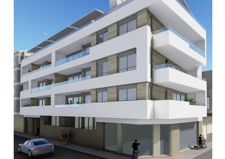 Mieszkanie na sprzedaż - Torrevieja, Hiszpania, 108 m², 506 985 USD (2 078 639 PLN), NET-102441269