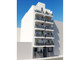 Mieszkanie na sprzedaż - Torrevieja, Hiszpania, 98 m², 334 149 USD (1 370 012 PLN), NET-102441239