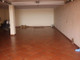 Dom na sprzedaż - Torrevieja, Hiszpania, 225 m², 345 672 USD (1 417 254 PLN), NET-102441397