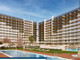 Mieszkanie na sprzedaż - Torrevieja, Hiszpania, 92 m², 381 286 USD (1 563 274 PLN), NET-102441790