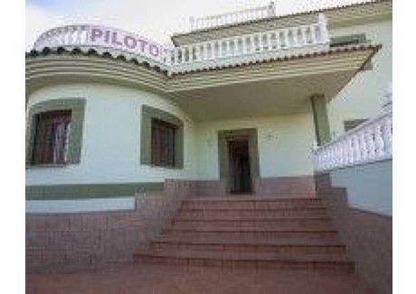 Dom na sprzedaż - Torrevieja, Hiszpania, 154 m², 549 932 USD (2 282 219 PLN), NET-102441941