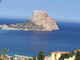 Dom na sprzedaż - Calpe, Hiszpania, 489 m², 1 783 899 USD (7 313 986 PLN), NET-102471612