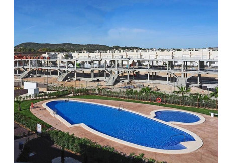 Dom na sprzedaż - Orihuela, Hiszpania, 96 m², 357 244 USD (1 482 563 PLN), NET-102899602