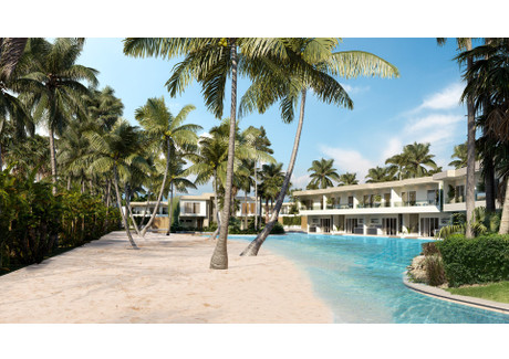 Dom na sprzedaż - Las Terrenas, Dominican Republic, Las Terrenas, , DO Las Terrenas, Dominikana, 178 m², 545 000 USD (2 190 900 PLN), NET-101643174