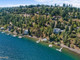 Działka na sprzedaż - NKA Steamboat Dr Coeur D'alene, Usa, 2144 m², 695 000 USD (2 849 500 PLN), NET-101012451