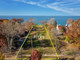 Działka na sprzedaż - 10211 Lakeshore Blvd, Bratenahl, OH 44108, USA Bratenahl, Usa, 61 088,32 m², 1 290 000 USD (5 250 300 PLN), NET-100960096