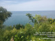 Działka na sprzedaż - 10211 Lakeshore Blvd, Bratenahl, OH 44108, USA Bratenahl, Usa, 61 088,32 m², 1 290 000 USD (5 250 300 PLN), NET-100960096