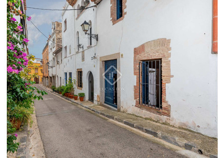 Dom na sprzedaż - Tossa De Mar, Hiszpania, 125 m², 370 229 USD (1 514 238 PLN), NET-100502675