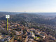 Dom na sprzedaż - Girona, Hiszpania, 346 m², 899 128 USD (3 677 435 PLN), NET-100506451