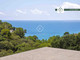 Dom na sprzedaż - Tossa De Mar, Hiszpania, 265 m², 1 360 690 USD (5 687 682 PLN), NET-100506773