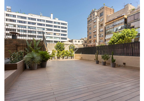 Mieszkanie na sprzedaż - Barcelona, Hiszpania, 190 m², 2 605 474 USD (10 447 950 PLN), NET-100499664