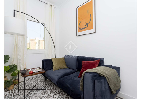 Mieszkanie na sprzedaż - Barcelona, Hiszpania, 137 m², 643 088 USD (2 578 784 PLN), NET-100499827