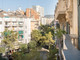 Mieszkanie na sprzedaż - Barcelona, Hiszpania, 142 m², 1 260 569 USD (5 168 333 PLN), NET-100595568