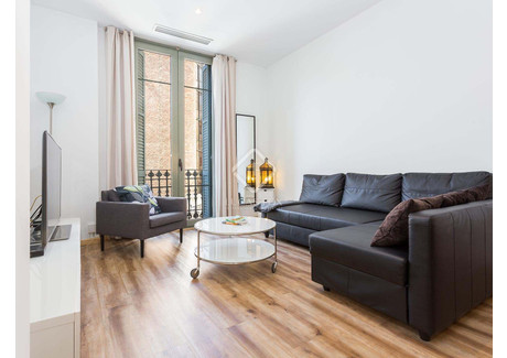 Mieszkanie na sprzedaż - Barcelona, Hiszpania, 70 m², 967 864 USD (3 890 812 PLN), NET-100502367