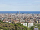 Dom na sprzedaż - Barcelona, Hiszpania, 900 m², 10 504 742 USD (42 754 301 PLN), NET-100502372