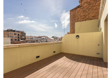 Mieszkanie na sprzedaż - Barcelona, Hiszpania, 145 m², 2 430 441 USD (9 308 591 PLN), NET-100502763