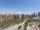 Mieszkanie na sprzedaż - Barcelona, Hiszpania, 124 m², 958 961 USD (3 682 410 PLN), NET-100503170