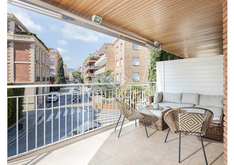 Mieszkanie na sprzedaż - Barcelona, Hiszpania, 269 m², 2 288 258 USD (8 764 029 PLN), NET-100503743