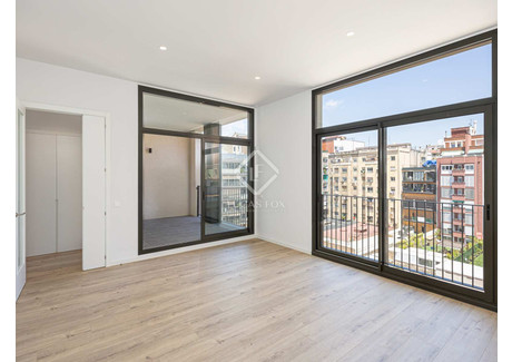 Mieszkanie na sprzedaż - Barcelona, Hiszpania, 110 m², 961 223 USD (3 691 097 PLN), NET-100503780