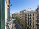 Mieszkanie na sprzedaż - Barcelona, Hiszpania, 262 m², 3 262 095 USD (12 787 411 PLN), NET-100505229