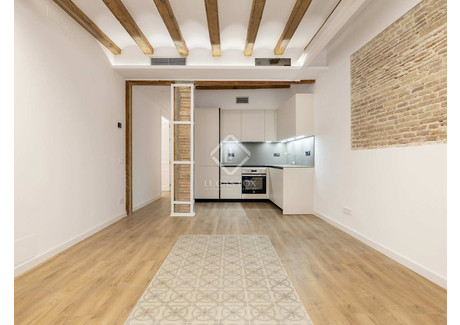 Mieszkanie na sprzedaż - Barcelona, Hiszpania, 78 m², 550 796 USD (2 131 581 PLN), NET-100506425