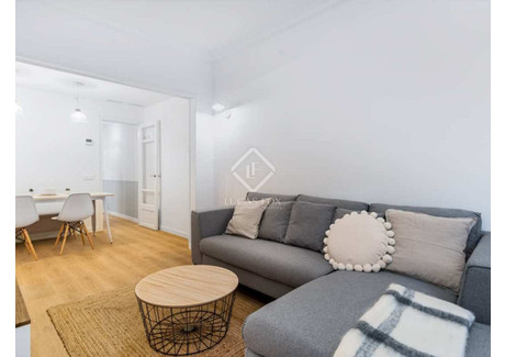 Mieszkanie na sprzedaż - Barcelona, Hiszpania, 68 m², 419 139 USD (1 718 471 PLN), NET-100506789