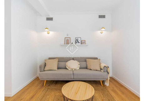 Mieszkanie na sprzedaż - Barcelona, Hiszpania, 70 m², 443 379 USD (1 782 383 PLN), NET-100506790