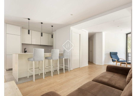 Mieszkanie na sprzedaż - Barcelona, Hiszpania, 92 m², 578 614 USD (2 239 237 PLN), NET-100506845