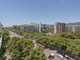 Mieszkanie na sprzedaż - Barcelona, Hiszpania, 210 m², 2 081 862 USD (8 348 266 PLN), NET-100506849