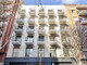 Mieszkanie do wynajęcia - Barcelona, Hiszpania, 79 m², 3185 USD (12 455 PLN), NET-100506872