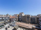 Mieszkanie na sprzedaż - Barcelona, Hiszpania, 155 m², 1 081 514 USD (4 153 014 PLN), NET-100506806