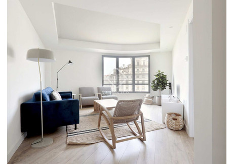 Mieszkanie na sprzedaż - Barcelona, Hiszpania, 79 m², 870 537 USD (3 499 557 PLN), NET-100644863