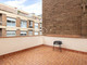 Mieszkanie na sprzedaż - Barcelona, Hiszpania, 74 m², 469 131 USD (1 838 992 PLN), NET-100888246