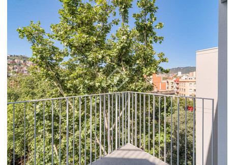 Mieszkanie na sprzedaż - Barcelona, Hiszpania, 104 m², 730 080 USD (2 971 424 PLN), NET-101268263