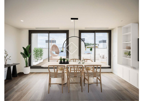 Mieszkanie na sprzedaż - Barcelona, Hiszpania, 102 m², 969 192 USD (3 799 231 PLN), NET-101438541