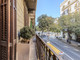 Mieszkanie na sprzedaż - Barcelona, Hiszpania, 106 m², 941 440 USD (3 850 491 PLN), NET-101629425