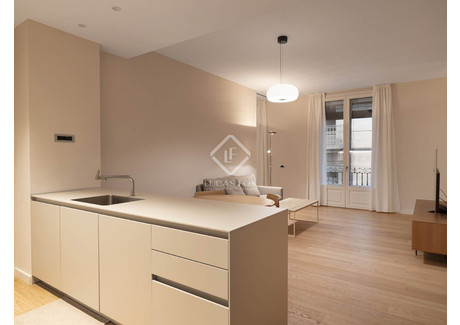 Mieszkanie do wynajęcia - Barcelona, Hiszpania, 85 m², 3666 USD (15 325 PLN), NET-101821793