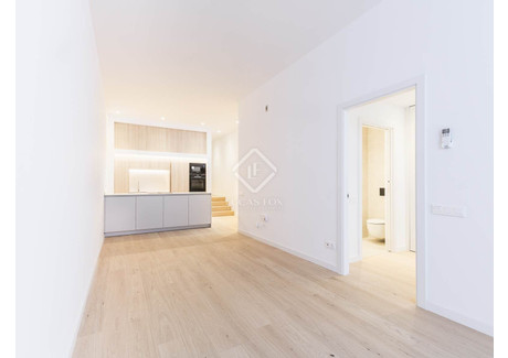 Mieszkanie na sprzedaż - Barcelona, Hiszpania, 103 m², 819 370 USD (3 359 417 PLN), NET-102177858