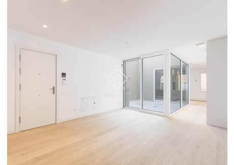 Mieszkanie na sprzedaż - Barcelona, Hiszpania, 105 m², 934 922 USD (3 833 180 PLN), NET-102177859