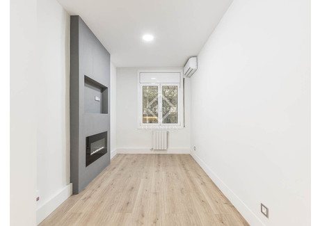 Mieszkanie na sprzedaż - Barcelona, Hiszpania, 58 m², 439 098 USD (1 787 130 PLN), NET-102972405