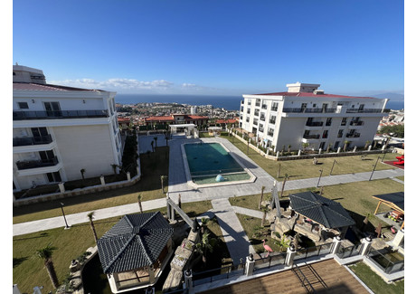 Mieszkanie na sprzedaż - Kuşadası Kusadasi, Turcja, 180 m², 368 199 USD (1 509 617 PLN), NET-100810244