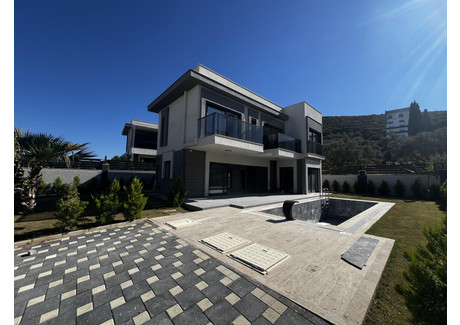 Dom na sprzedaż - Değirmendere, Kirazlı Yolu No:6, 09400 Kuşadası/Aydın, Türkiye Kusadasi, Turcja, 240 m², 579 244 USD (2 328 563 PLN), NET-101498201