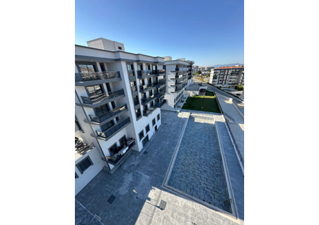 Mieszkanie na sprzedaż - İkiçeşmelik Mh, 630. Sk 2H, 09400 Kuşadası/Aydın, Türkiye Kusadasi, Turcja, 60 m², 108 270 USD (435 245 PLN), NET-101536003