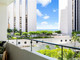 Dom na sprzedaż - 1720 Ala Moana Boulevard Honolulu, Usa, 83 m², 239 000 USD (972 730 PLN), NET-102842985